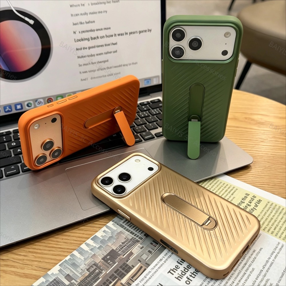 iPhone 18 17 Pro Max 16 15 14  - Magnetic Charging Stand incelemesi ve fiyatı