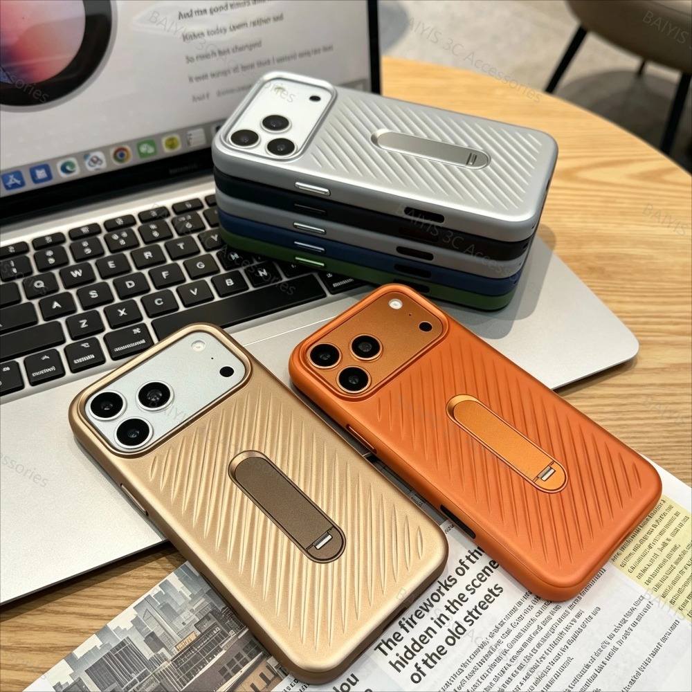 iPhone 18 17 Pro Max 16 15 14  - Magnetic Charging Stand incelemesi ve fiyatı