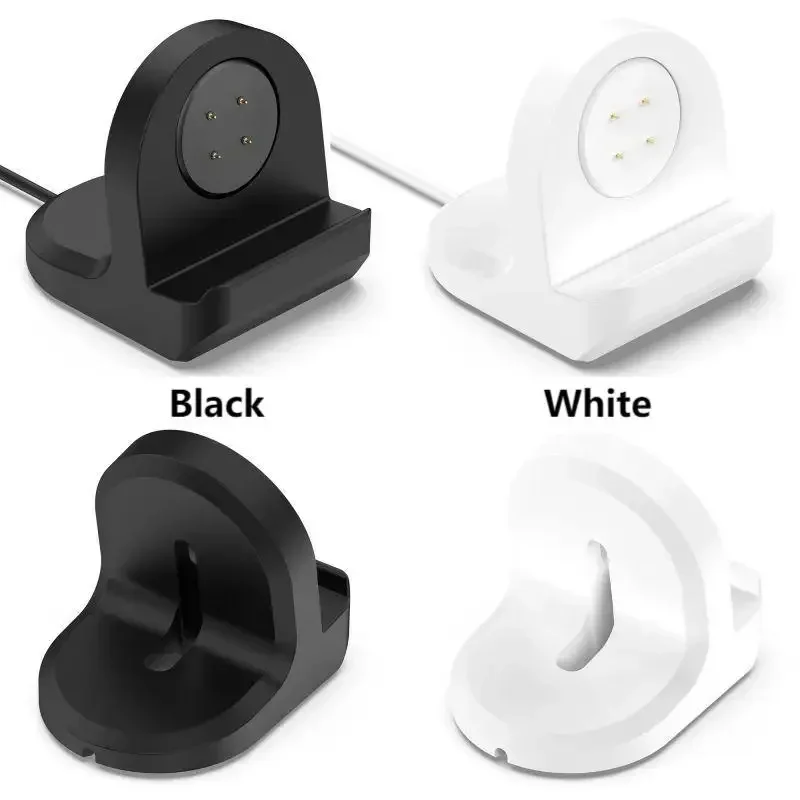 Yumuşak Silikon Şarj Cihazı Cr - Wireless Charger Watch incelemesi ve fiyatı