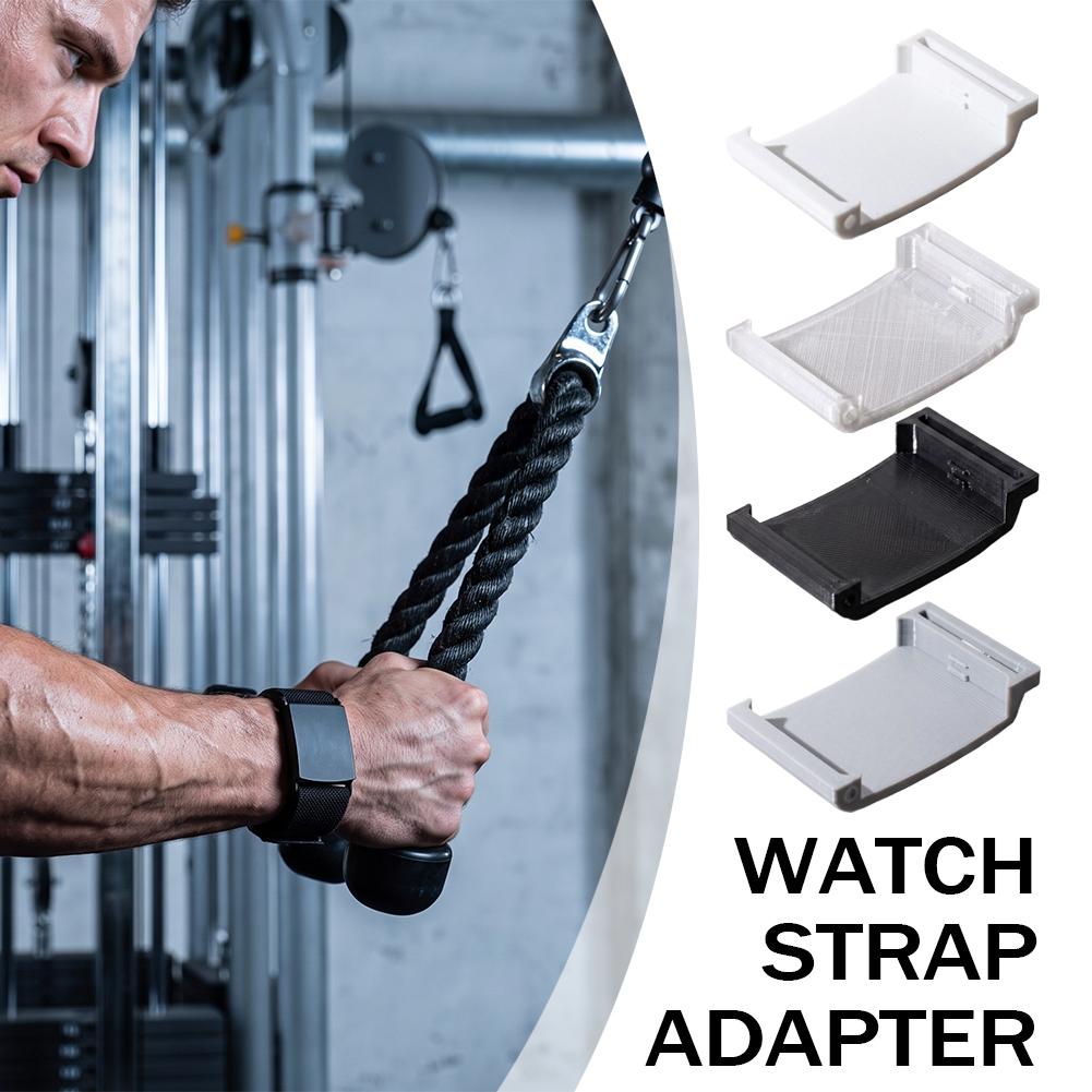 Helio Strap Whoop 4.0 Kayış Ad - Sport Loop Strap incelemesi ve fiyatı