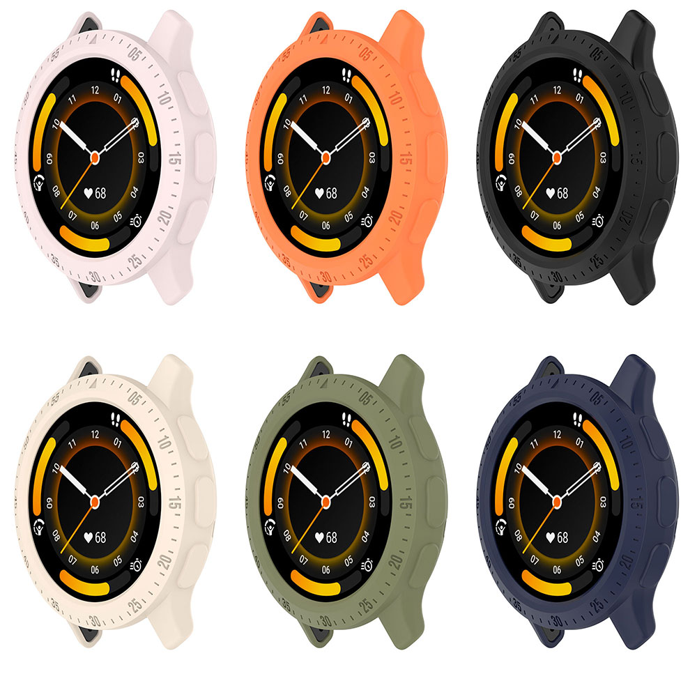 Garmin Venu 3 3S Band için sil - Silicone Band Replacement incelemesi ve fiyatı