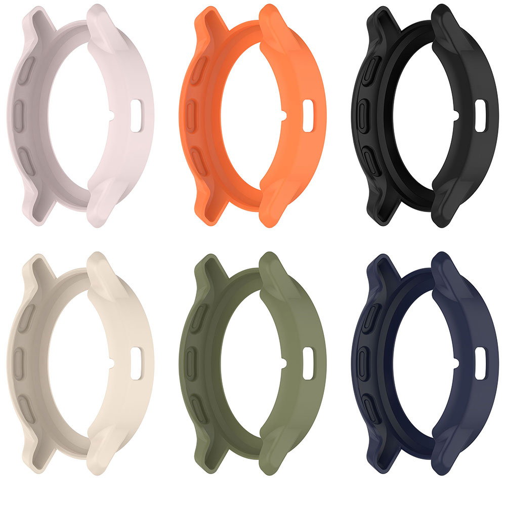 Garmin Venu 3 3S Band için sil - Silicone Band Replacement incelemesi ve fiyatı