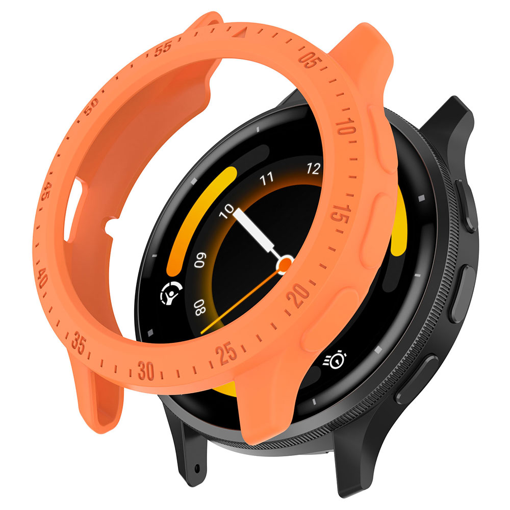Garmin Venu 3 3S Band için sil - Silicone Band Replacement incelemesi ve fiyatı
