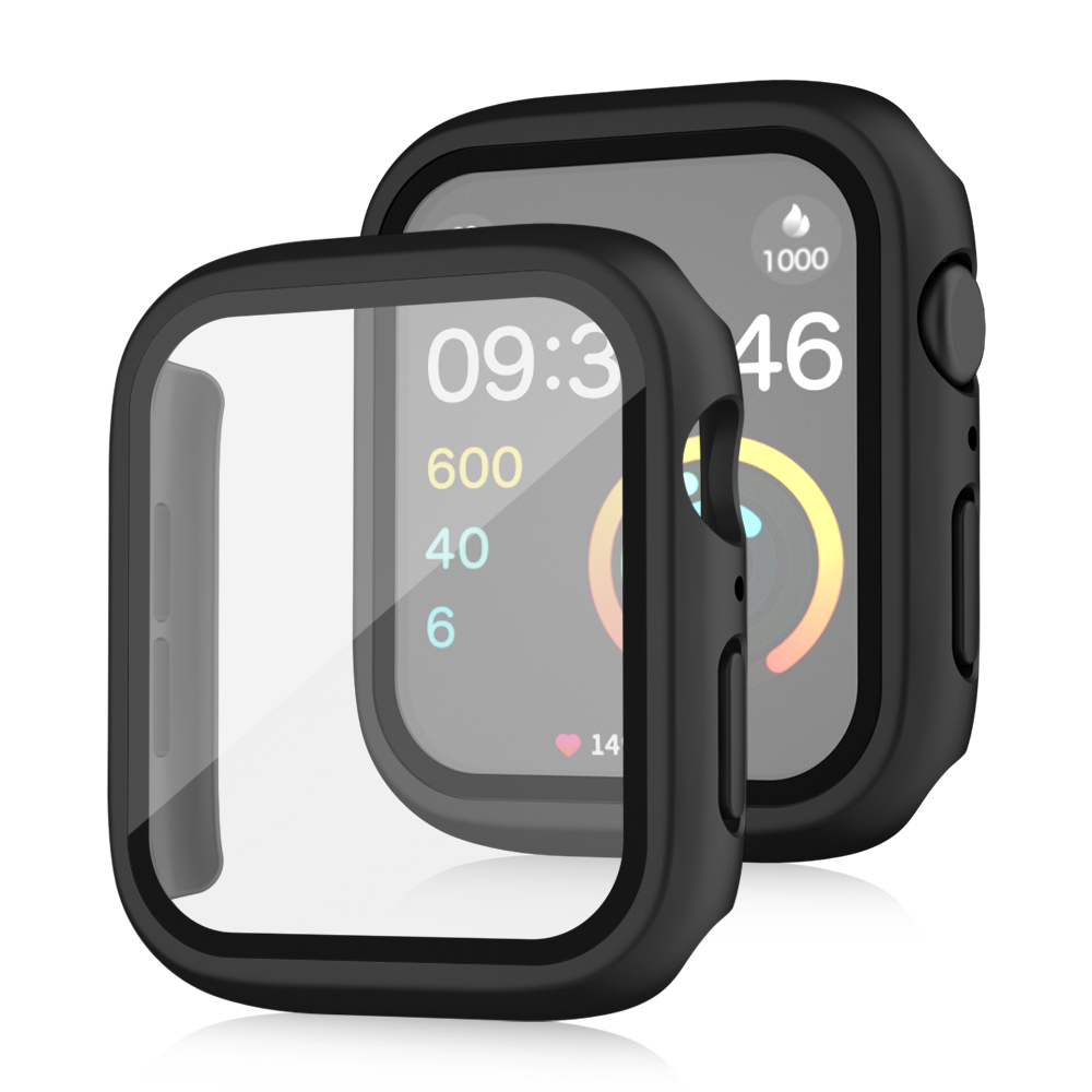 Temperli Cam + kapak Apple Wat - Smartwatch Band Accessories incelemesi ve fiyatı