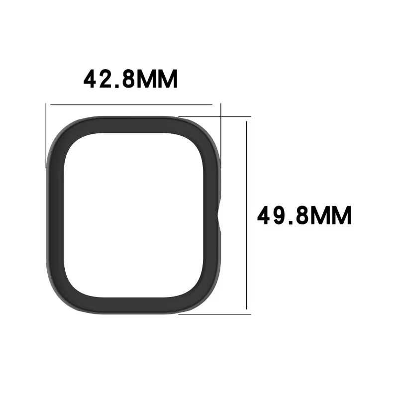 Xiaomi Mi Band 9 Pro Akıllı Sa - Sport Loop Strap incelemesi ve fiyatı