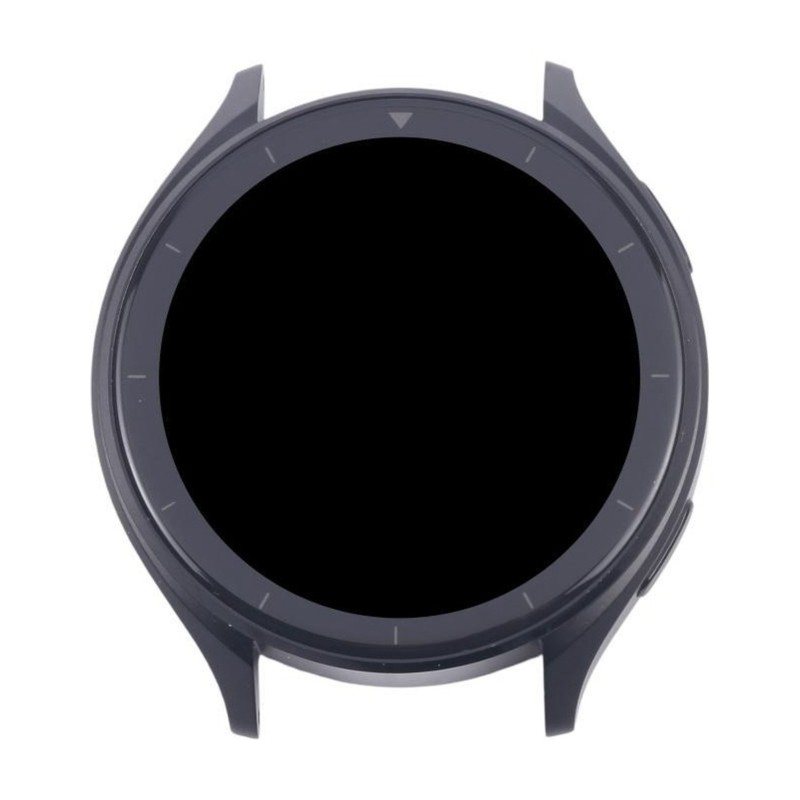 ABGI-For Watch 2 Yedek LCD Dok - Smartwatch Watch Accessories incelemesi ve fiyatı