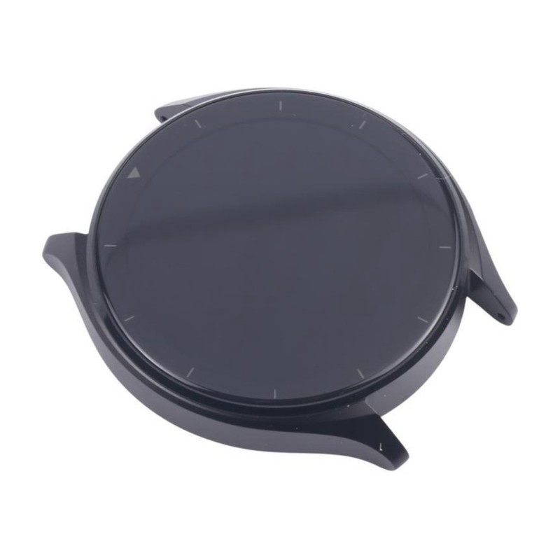 ABGI-For Watch 2 Yedek LCD Dok - Smartwatch Watch Accessories incelemesi ve fiyatı