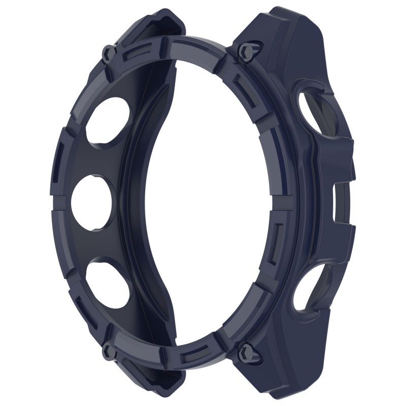 Yumuşak TPU Kılıf Garmin Desce - Sport Loop Strap incelemesi ve fiyatı