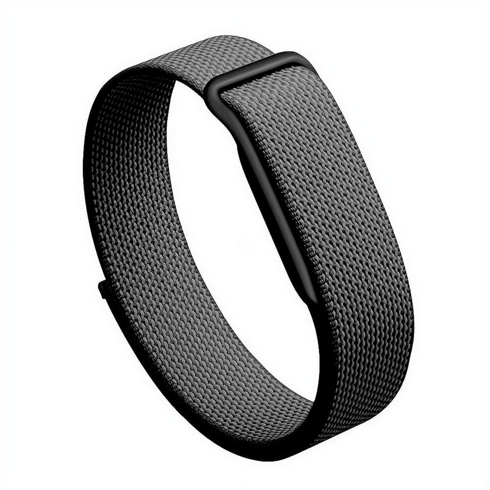 Spor Naylon Saat Örgülü Kayış  - Sport Loop Strap incelemesi ve fiyatı