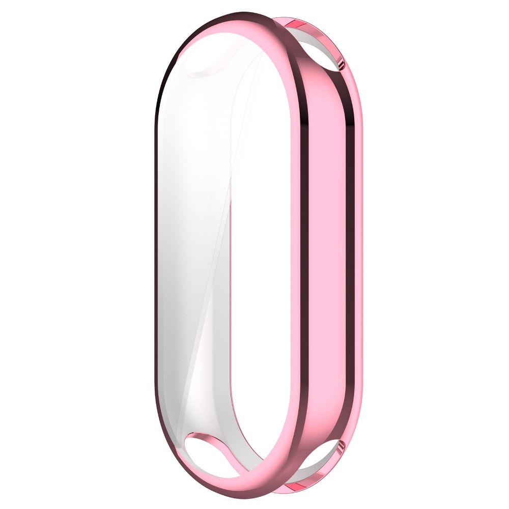 Yumuşak TPU Koruyucu Kılıf Çiz - Xiaomi Smartwatch Accessories incelemesi ve fiyatı
