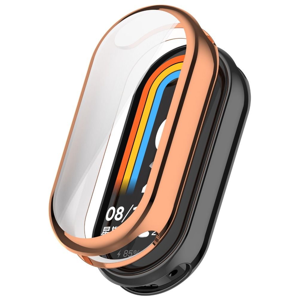 Yumuşak TPU Koruyucu Kılıf Çiz - Xiaomi Smartwatch Accessories incelemesi ve fiyatı
