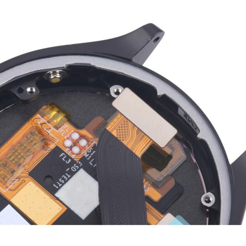 AB25-Dokunmatik Ekran Montajı  - Smartwatch Watch Accessories incelemesi ve fiyatı