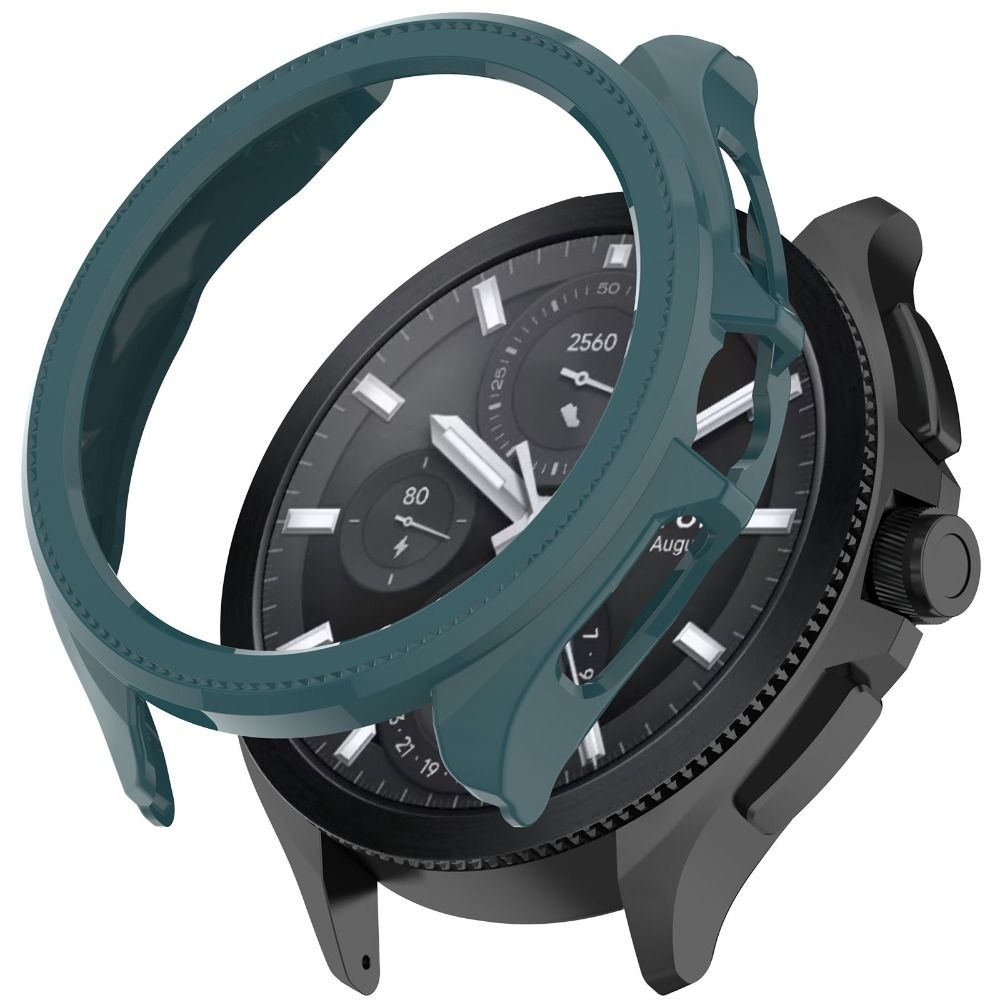 Moda PC Kapak Xiaomi İzle 2 Pr - Xiaomi Smartwatch Accessories incelemesi ve fiyatı