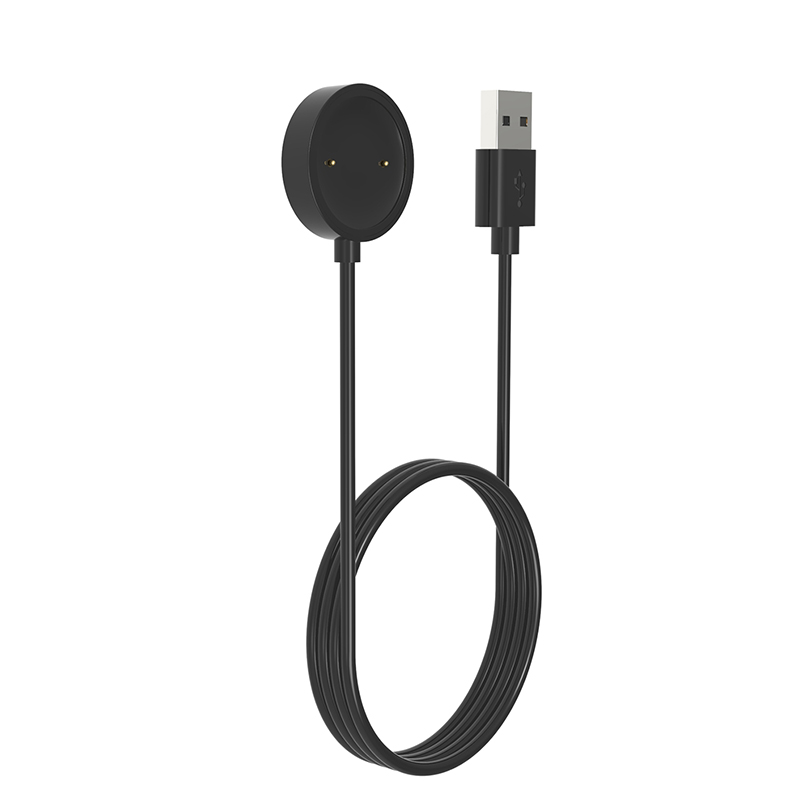 Smartwatch şarj ünitesi adaptö - Xiaomi Smartwatch Accessories incelemesi ve fiyatı