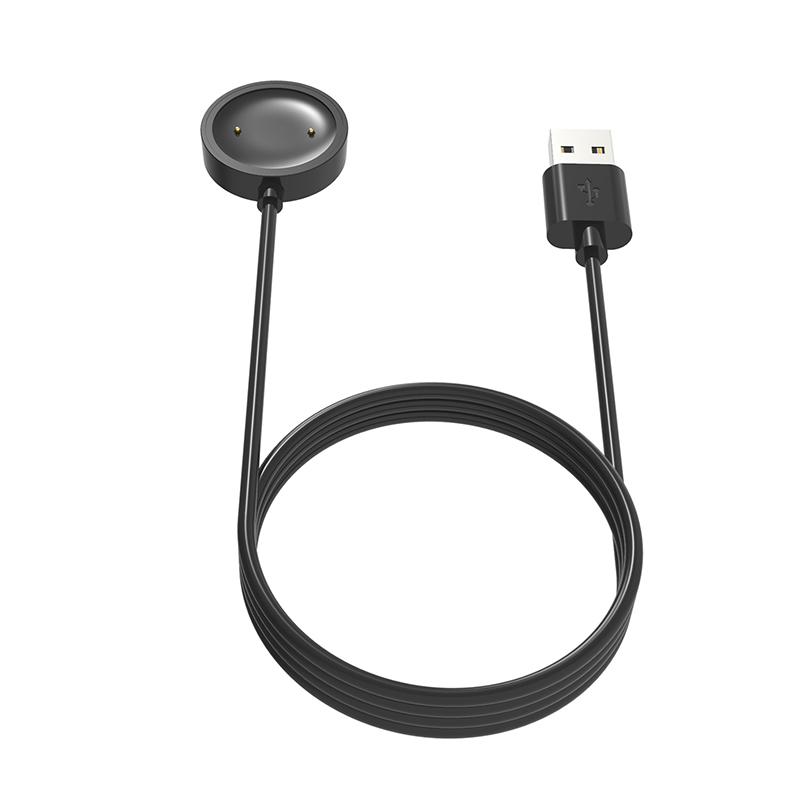 Smartwatch şarj ünitesi adaptö - Xiaomi Smartwatch Accessories incelemesi ve fiyatı