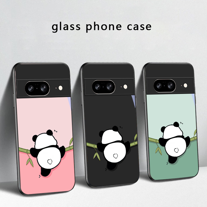 Sevimli ve şirin panda desenli - Google Pixel 9 incelemesi ve fiyatı