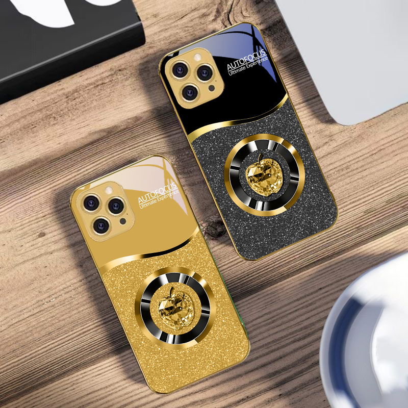 iPhone 16 16Pro Max 15 Pro 14  - Screen Protector Film incelemesi ve fiyatı