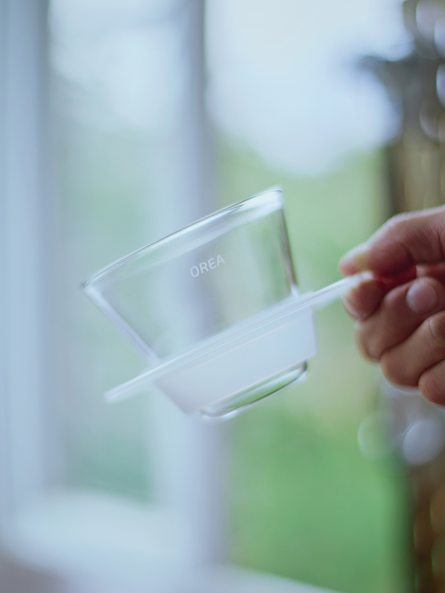 Gıda Sınıfı Silikon Reçine Kah - Silicone Band Replacement incelemesi ve fiyatı