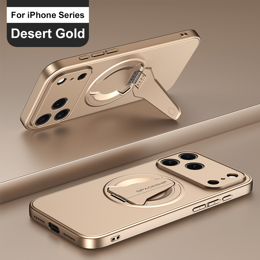 Apple iPhone 17 16 15 14 13 Pr - Magnetic Charging Stand incelemesi ve fiyatı