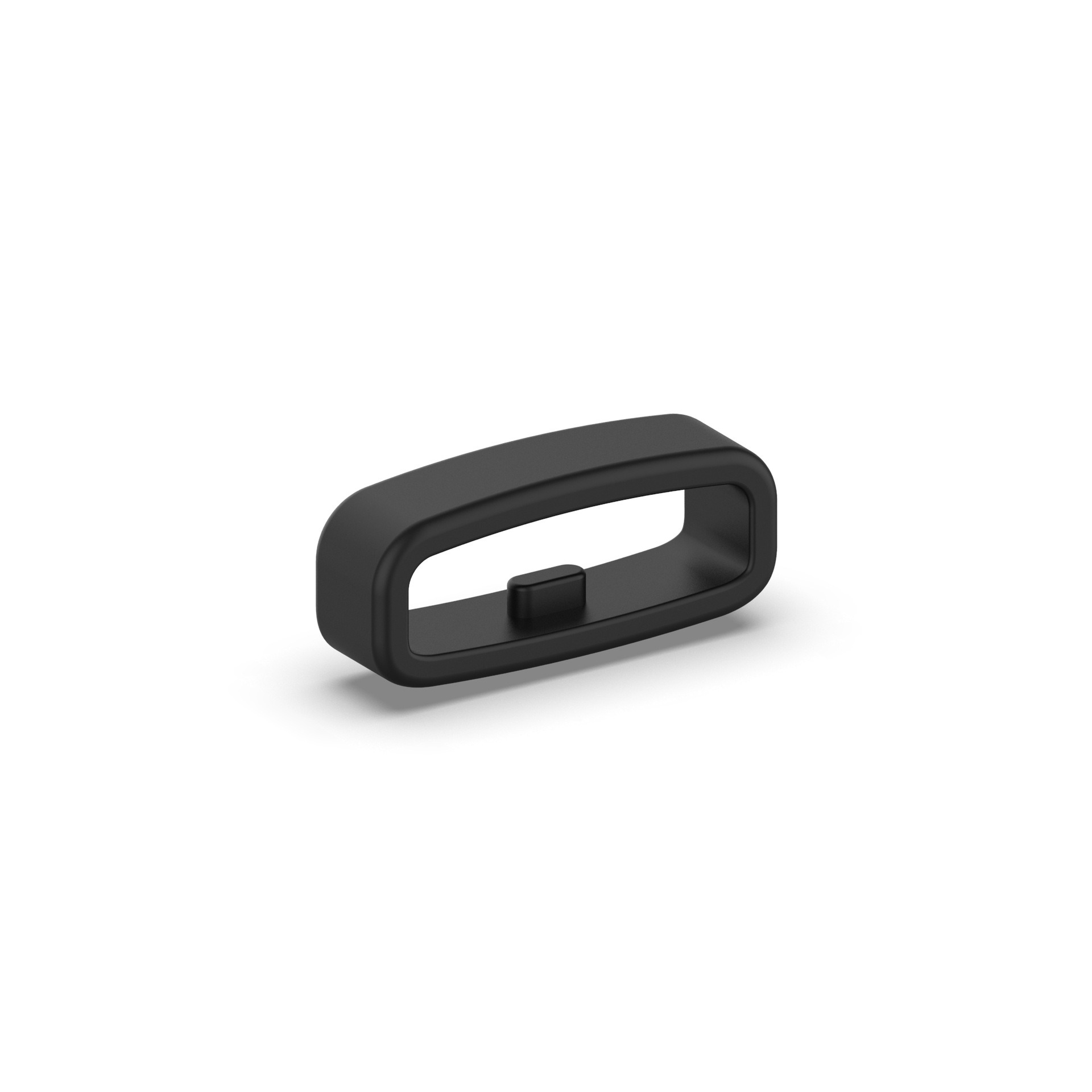 ​ Kauçuk Saat Kayışı Bant Kale - Sport Loop Strap incelemesi ve fiyatı