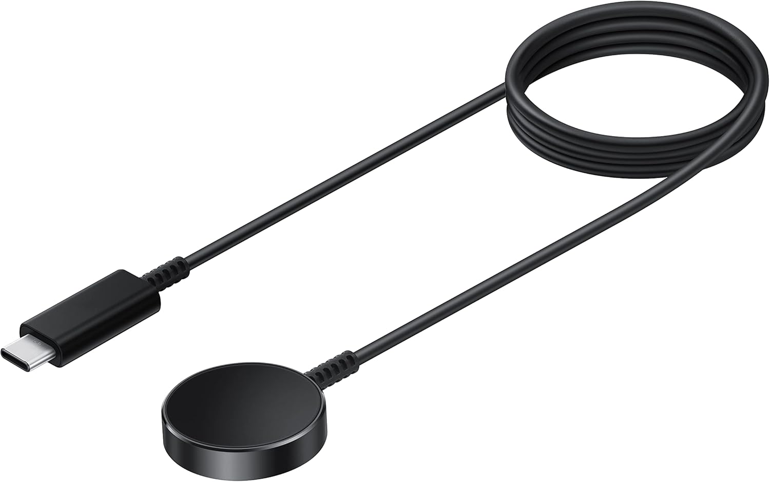 Samsung Galaxy Watch 8 7 6 Cla - Wireless Charger Watch incelemesi ve fiyatı