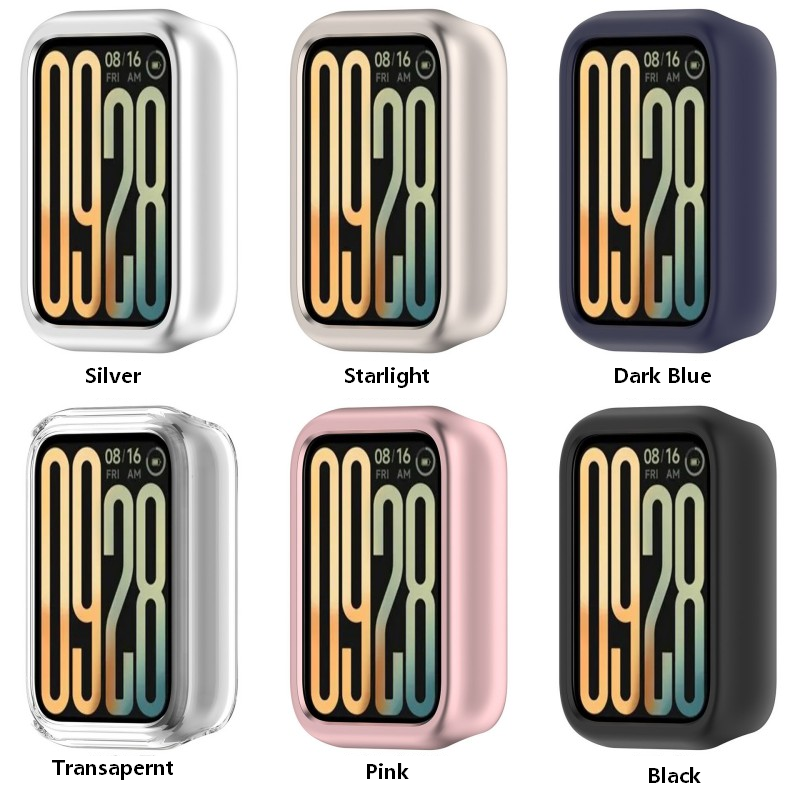 Xiaomi Mi Band 10 Pro Akıllı S - Sport Loop Strap incelemesi ve fiyatı