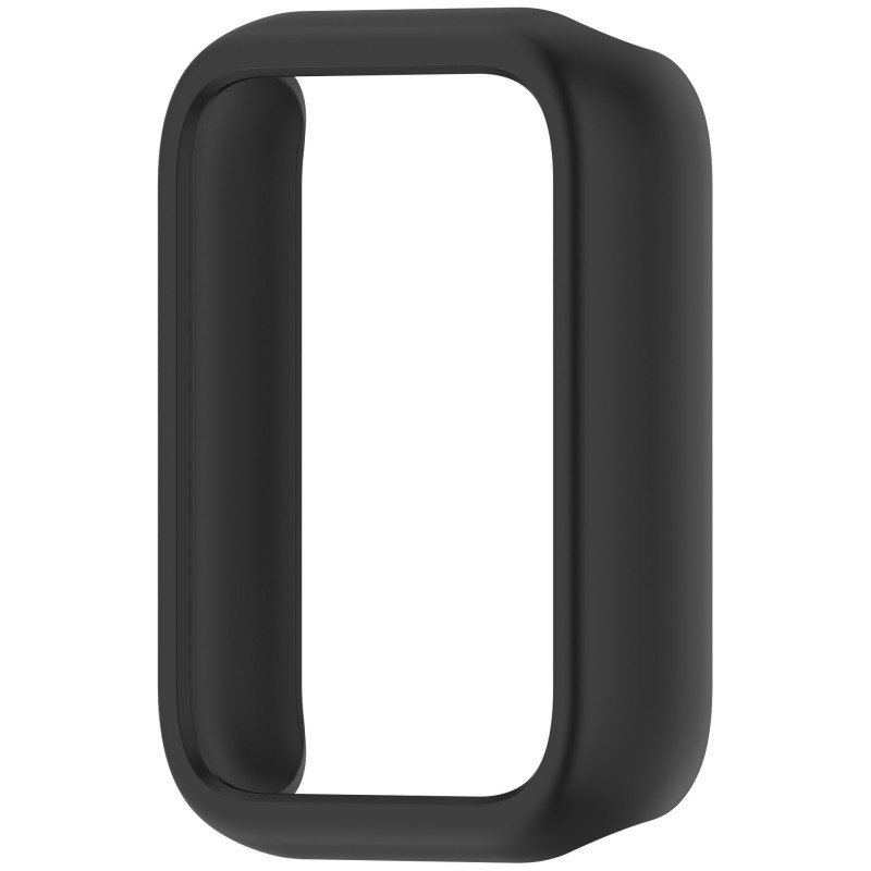 Xiaomi Mi Band 10 Pro Akıllı S - Sport Loop Strap incelemesi ve fiyatı