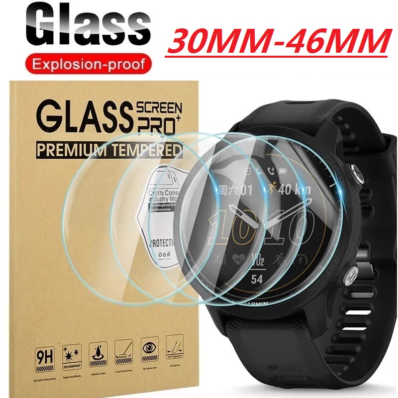 Smartwatch Aksesuarları Temper - Smartwatch Watch Accessories incelemesi ve fiyatı