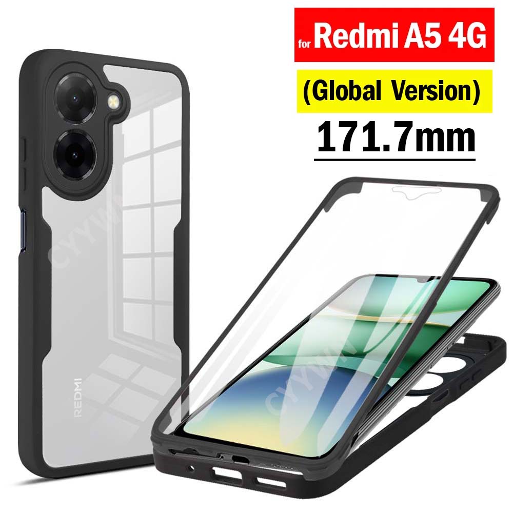 360 Tam Vücut Ekran Koruyucu Ş - Screen Protector Film incelemesi ve fiyatı