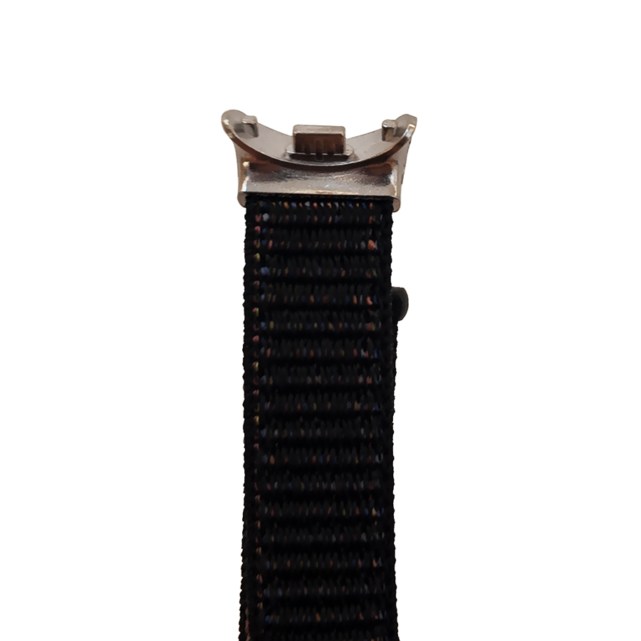 Naylon Döngü Kayışı Xiaomi Mi  - Sport Loop Strap incelemesi ve fiyatı