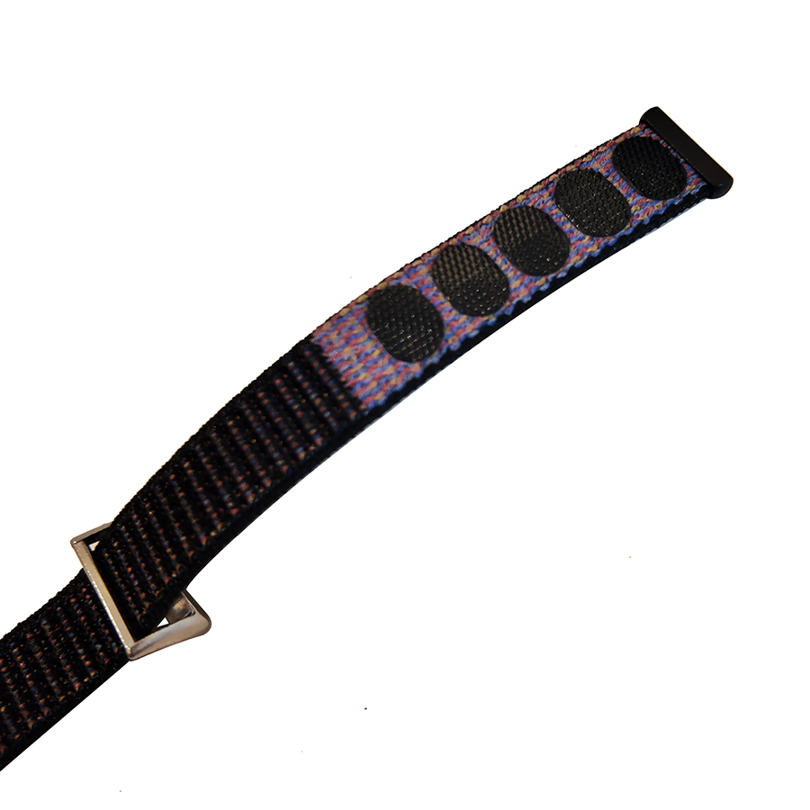 Naylon Döngü Kayışı Xiaomi Mi  - Sport Loop Strap incelemesi ve fiyatı