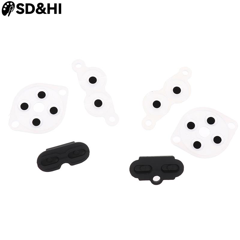 1 takım kauçuk onarım NES dene - Silicone Band Replacement incelemesi ve fiyatı