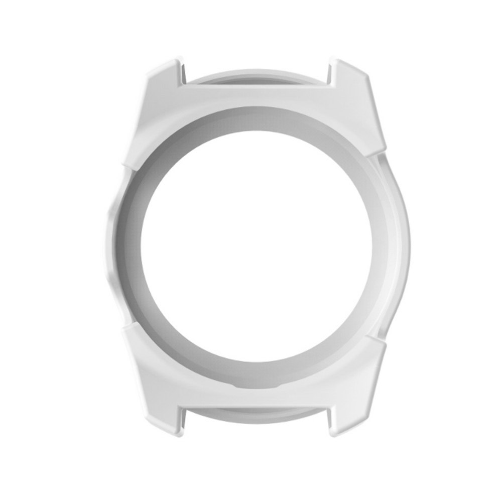 2 Adet Lüks Akıllı Saat Koruyu - Watch Case Bumper incelemesi ve fiyatı