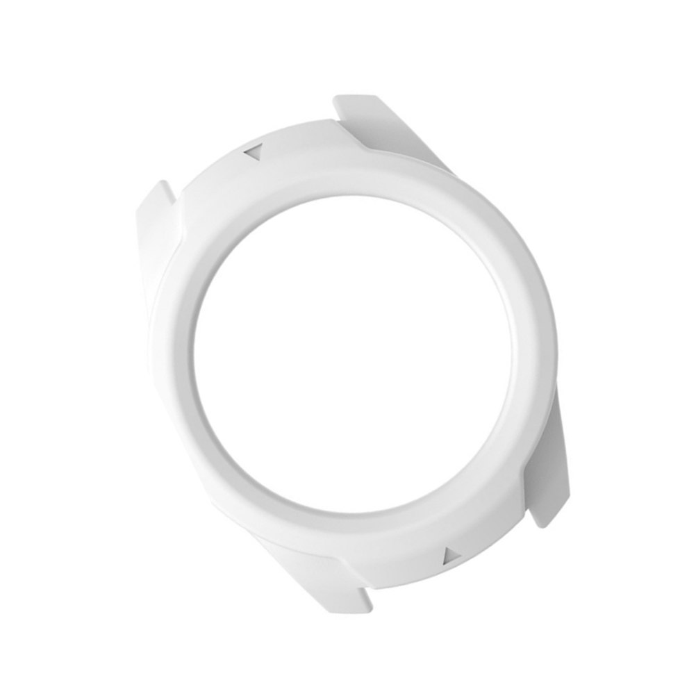 2 Adet Lüks Akıllı Saat Koruyu - Watch Case Bumper incelemesi ve fiyatı