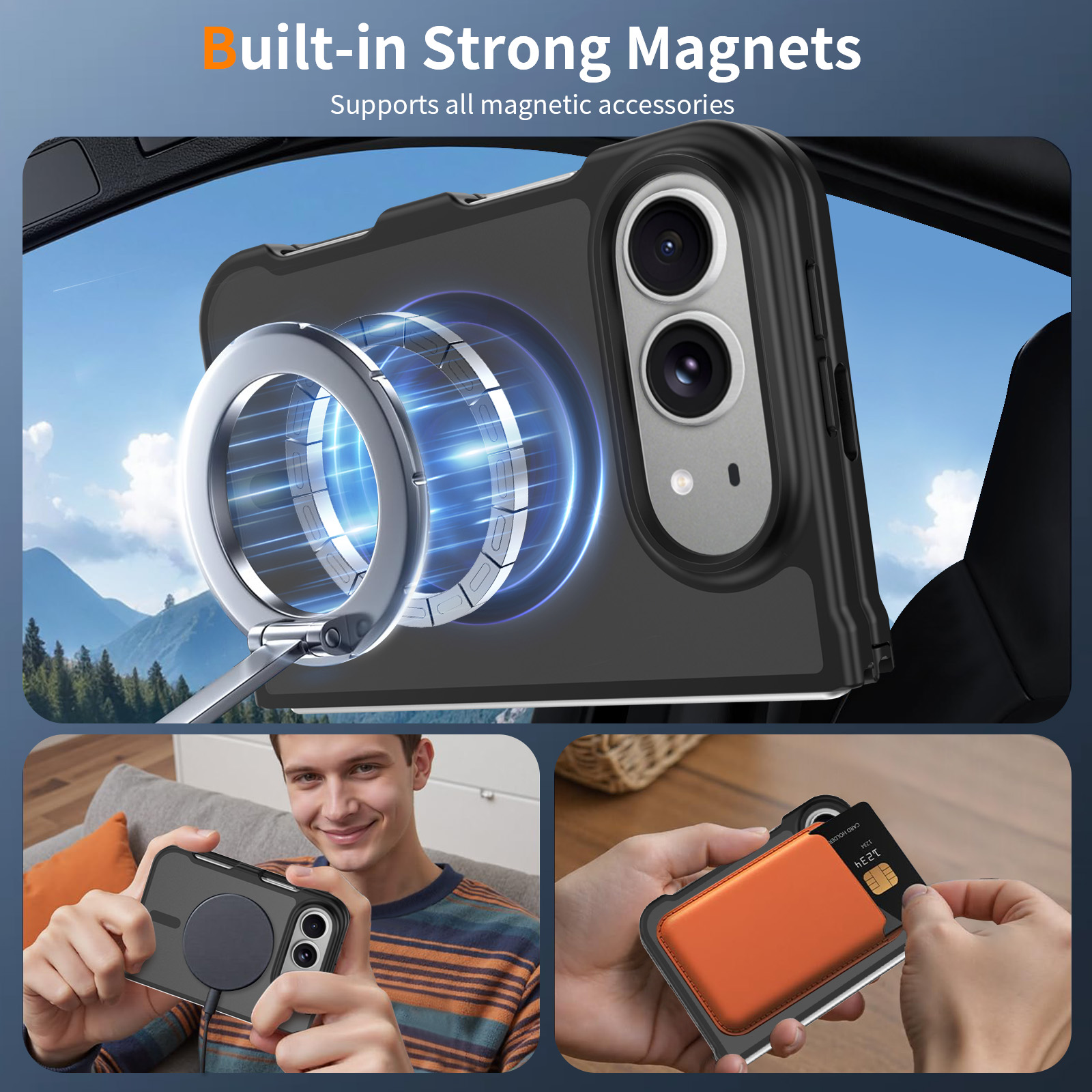 IPhone 18 için Ultra İnce Mat  - Screen Protector Film incelemesi ve fiyatı