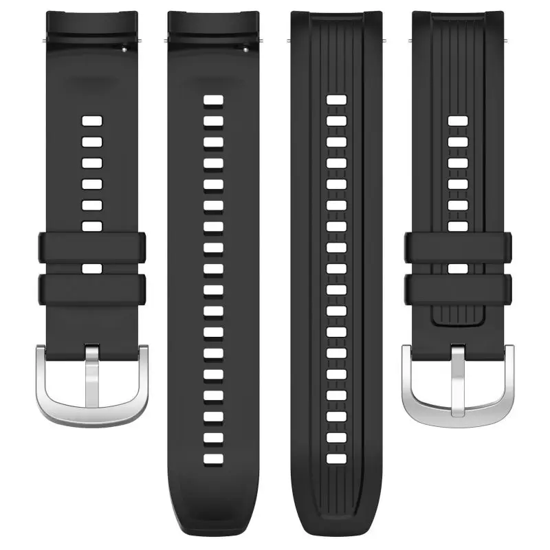 Amazfit Balance A2286 Akıllı S - Silicone Band Replacement incelemesi ve fiyatı