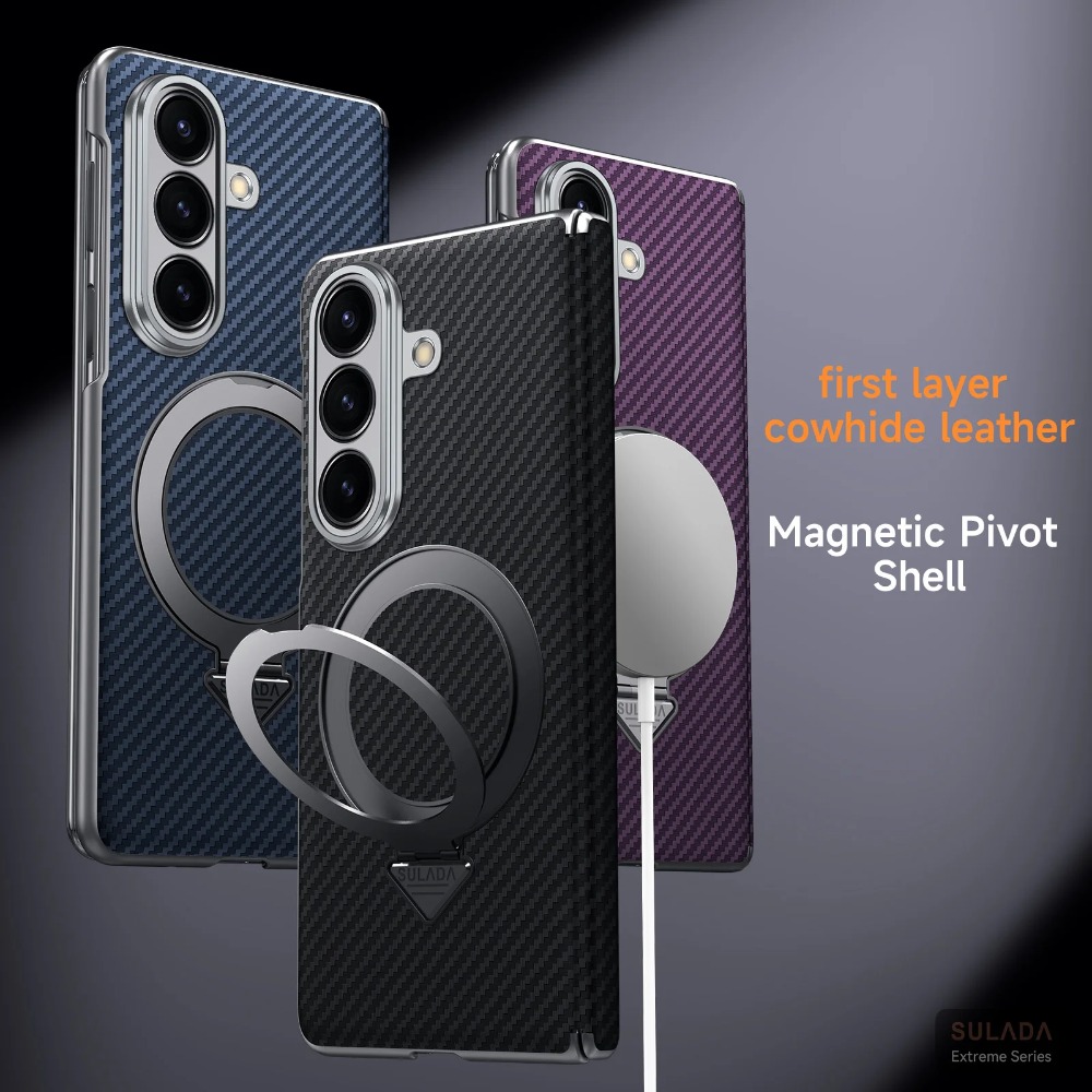 İş Karbon Fiber Manyetik Halka - Magnetic Charging Stand incelemesi ve fiyatı
