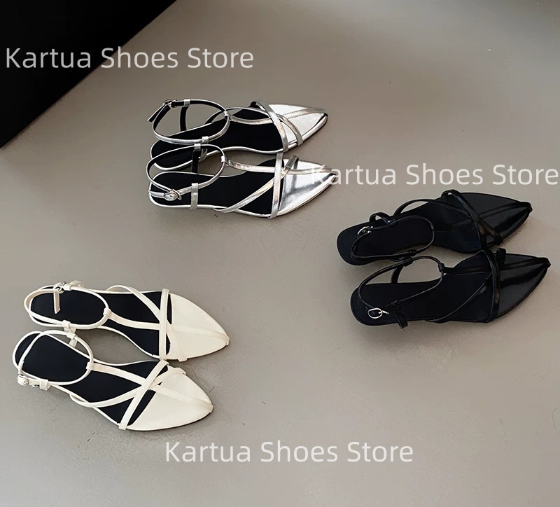 Kadın Siyah Rugan Deri Parmak  - Leather Classic Strap incelemesi ve fiyatı