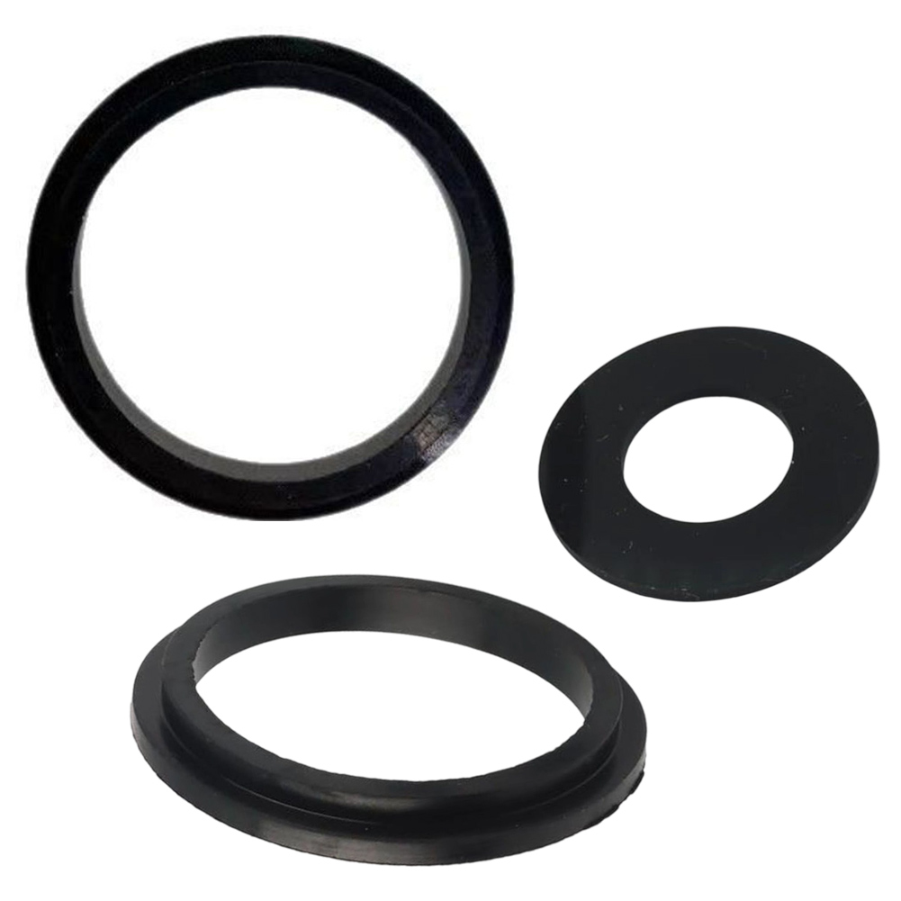 A ve B C Bağlantı Silikon Kauç - Silicone Band Replacement incelemesi ve fiyatı