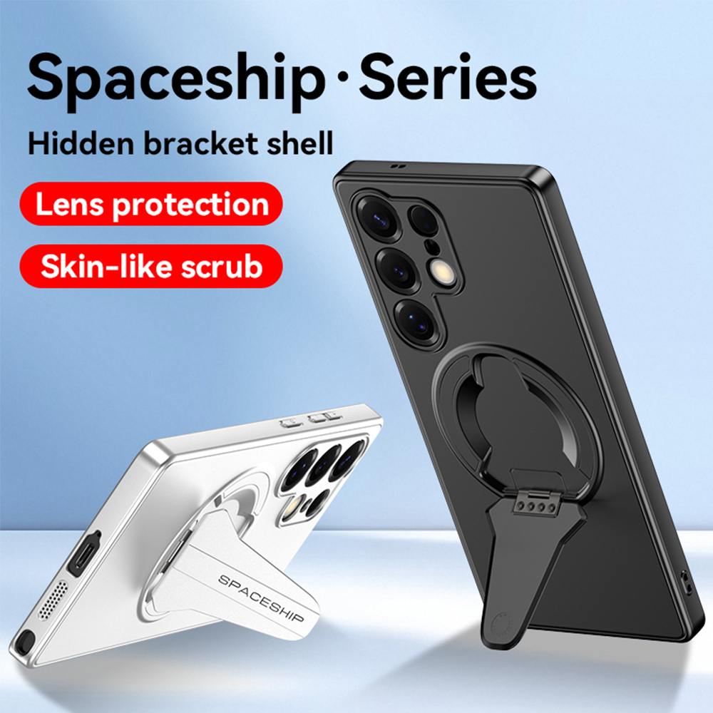 Samsung S25 Ultra S25 S25Plus  - Magnetic Charging Stand incelemesi ve fiyatı
