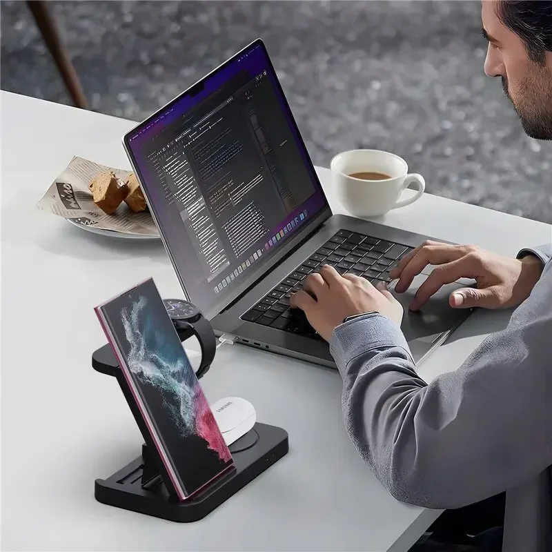 Seyahat 4'ü 1 arada Kablosuz Ş - Smartwatch Ac incelemesi ve fiyatı