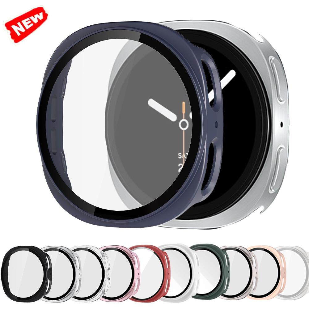 Temperli Cam + PC Kılıf Samsun - Smartwatch Band Accessories incelemesi ve fiyatı