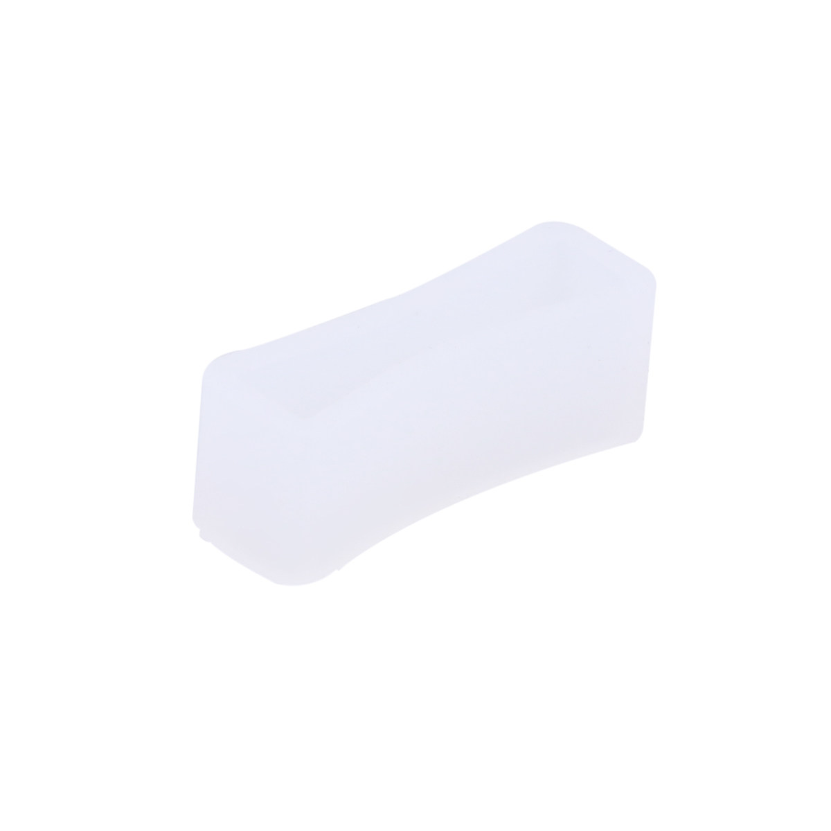 6 Adet Silikon Saat Kayışı Hal - Silicone Band Replacement incelemesi ve fiyatı