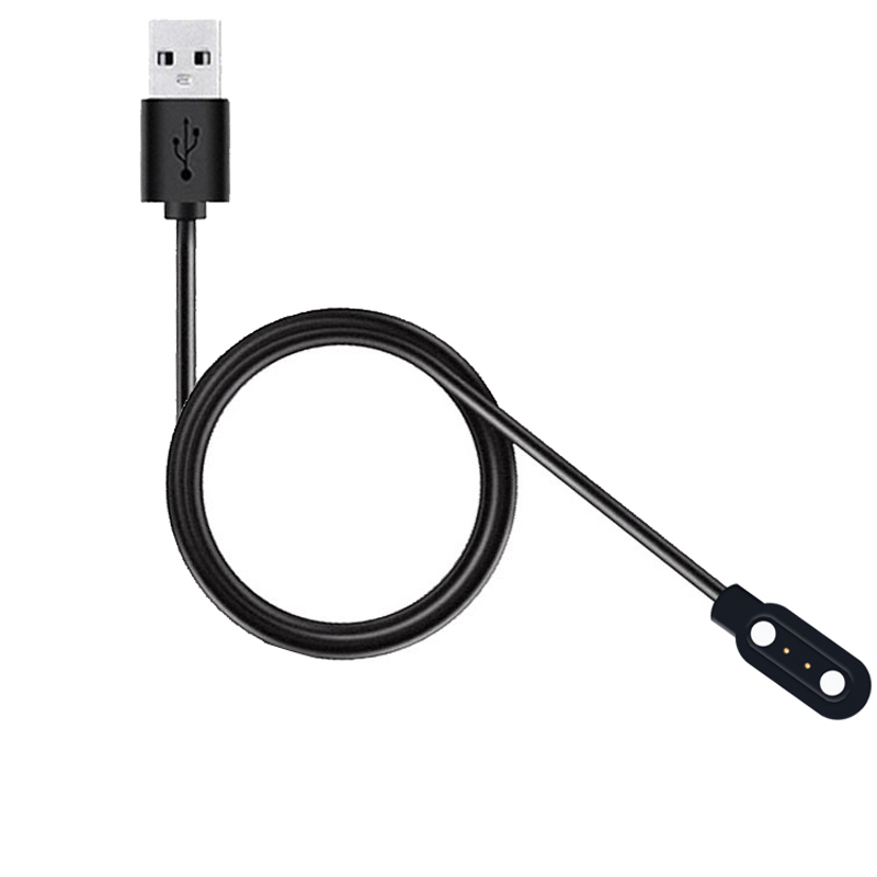 Smartwatch dock şarj adaptörü  - Xiaomi Smartwatch Accessories incelemesi ve fiyatı