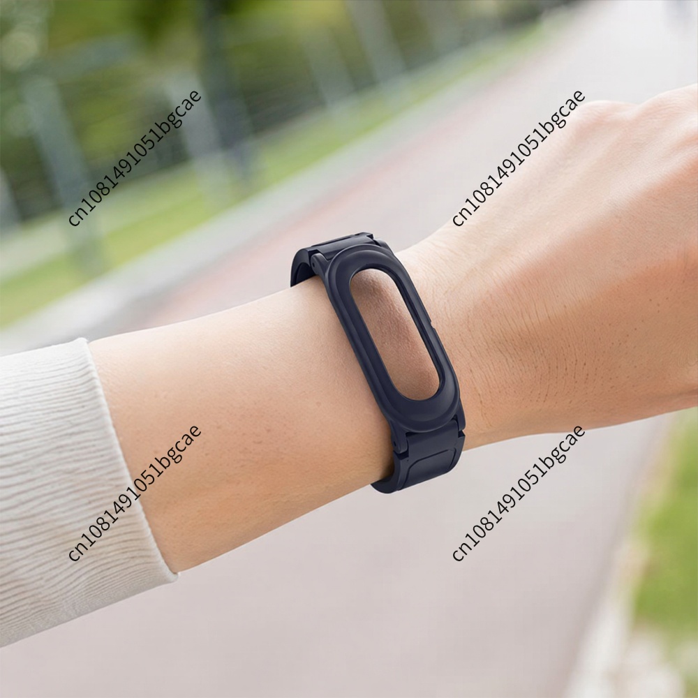 Google ve Fitbit Air için Spor - Silicone Band Replacement incelemesi ve fiyatı