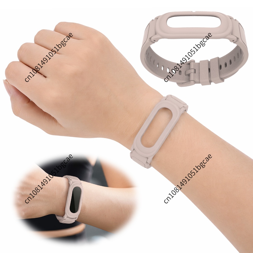 Google ve Fitbit Air için Spor - Silicone Band Replacement incelemesi ve fiyatı