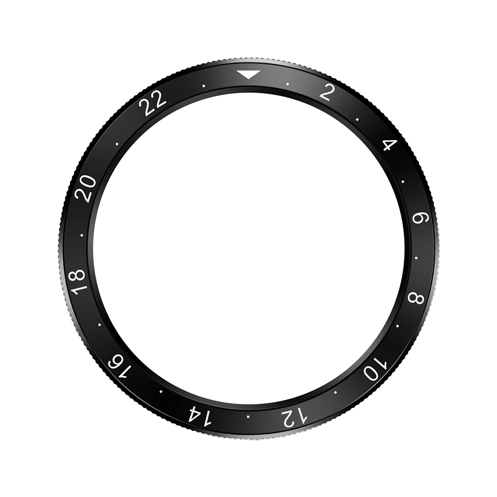 Xiaomi İzle S4 S3 Çerçeve Halk - Xiaomi Smartwatch Accessories incelemesi ve fiyatı